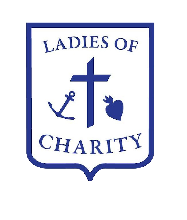 Ladies-of-Charity-White-Logo